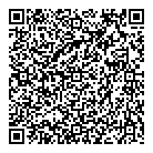 QR код "El-cigi"