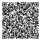 QR код "Пушкиногорья"