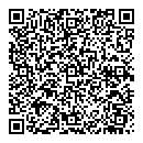 QR код "Cloud"