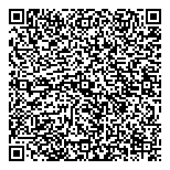 QR код "НИХРОМ Vapeshop"