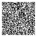 QR код "Алев"