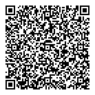 QR код "Tobacco box"