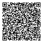 QR код "Транс-Айрон"