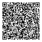 QR код "Ded Ahmed"