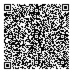 QR код "Добрый фермер"