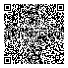 QR код "Joyeshop"