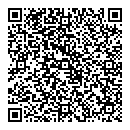 QR код "K-Shop"