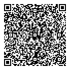 QR код "City"