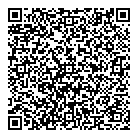 QR код "Табак & Сигары"