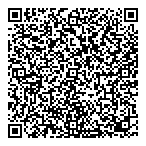 QR код "Магазин"