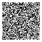 QR код "Shisha shop"