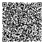 QR код "Магазин"