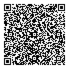 QR код "Cheltabak.ru"