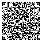 QR код "Joyeshop"