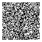QR код "Магазин"