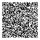 QR код "Joyeshop"