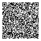 QR код "Joyeshop"