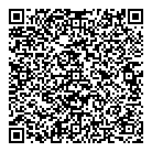 QR код "Табак & Сигары"