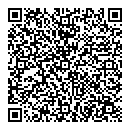 QR код "Табачок"