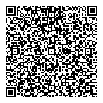 QR код "Joyeshop"