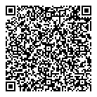 QR код "Joyeshop"