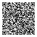 QR код "Ильинка"