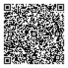 QR код "Felicita"