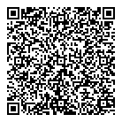 QR код "Baskin Robbins"