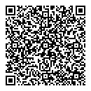 QR код "Carte D`or"