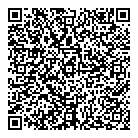 QR код "РосФрост"
