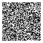 QR код "Свежее молоко"