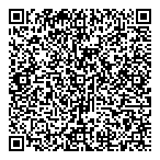QR код "РосФрост"