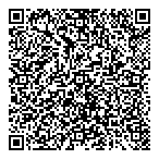 QR код "Милком-Л"