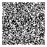 QR код "Петерпак"