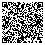 QR код "Грин Стар"