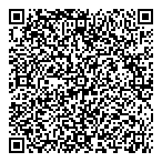 QR код "Мир трав"