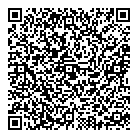 QR код "Эталон"