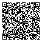 QR код "Урал-Промпоставка"