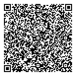 QR код "Магазин фермерских продуктов"