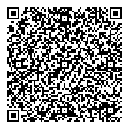 QR код "Магия вкуса"