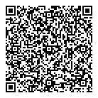 QR код "Пряная лавка"