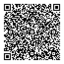QR код "ГАЛС"