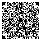 QR код "DI MAESTRI"
