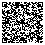 QR код "AltCaffe"