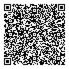 QR код "Nestle Professional"