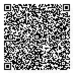 QR код "Остров Буян"