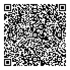 QR код "Чайник"