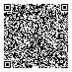 QR код "Шкаф"