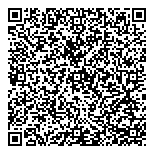 QR код "Плантация"