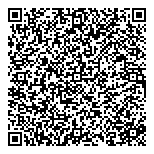 QR код "Рассыпной"